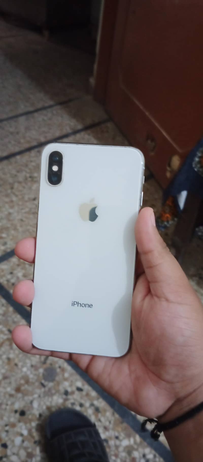 iphone x 1