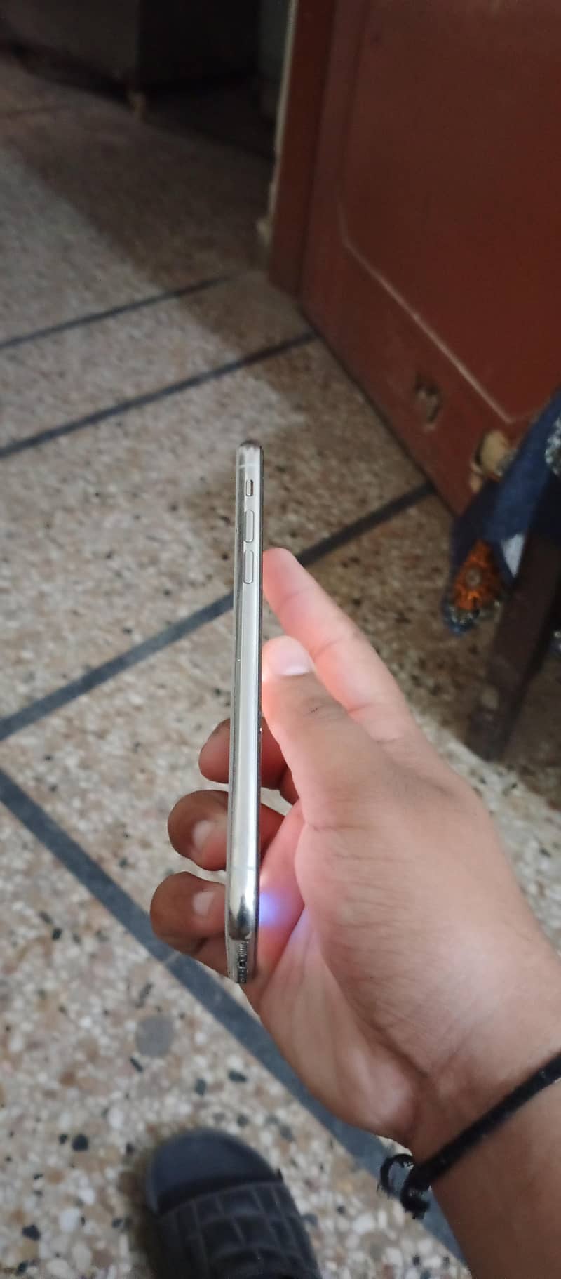 iphone x 2