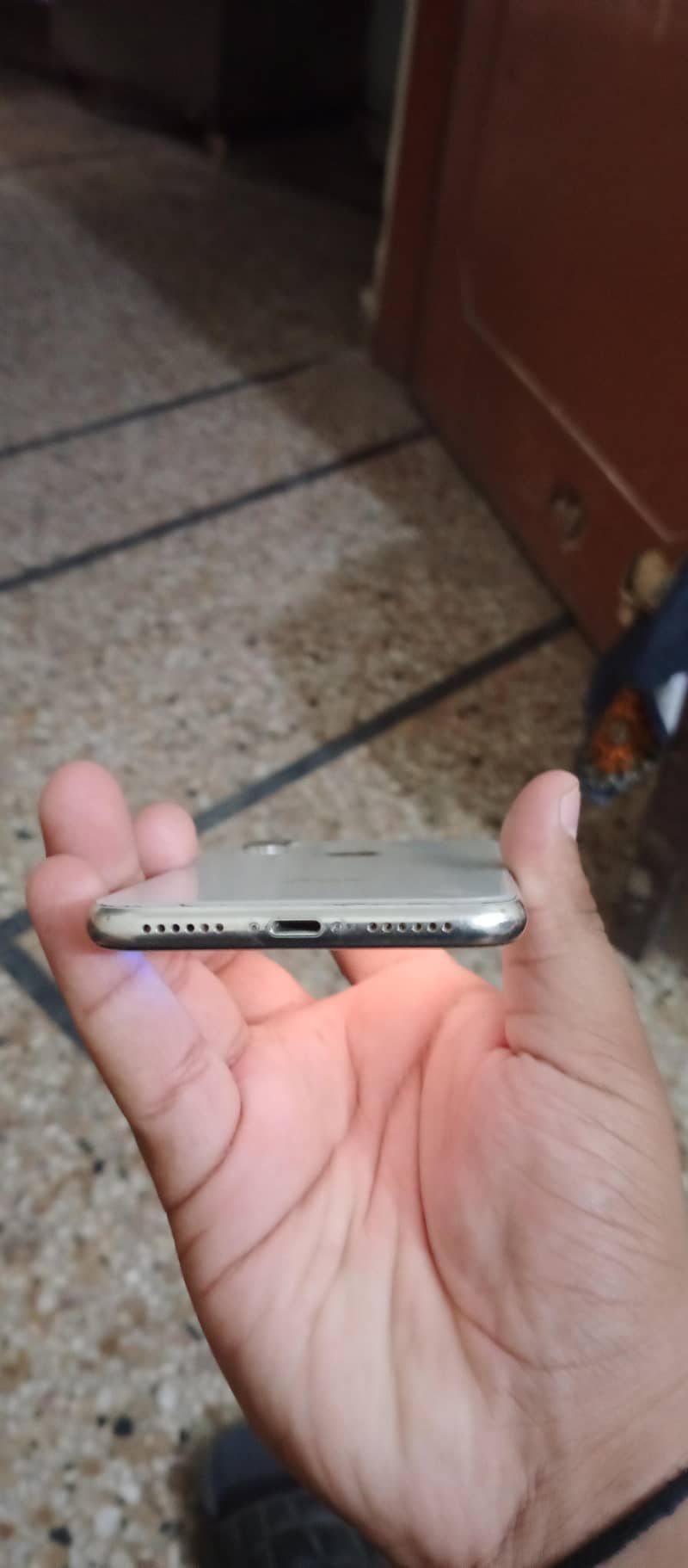 iphone x 3