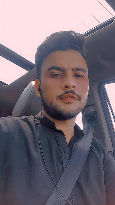 drive job need