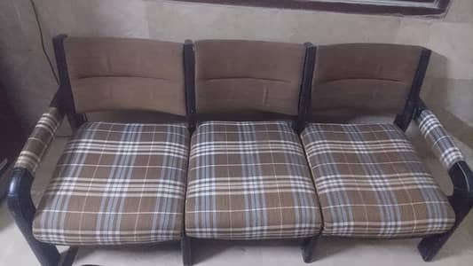 sofa for sale