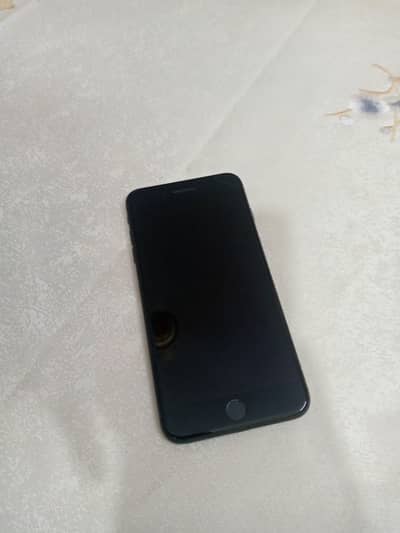 Apple iPhone 7 Plus PTA approved