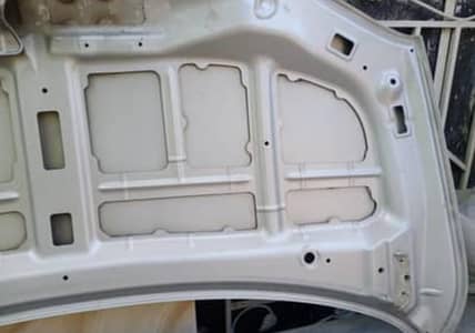 new alto ags 2021 4 door bonut diggi