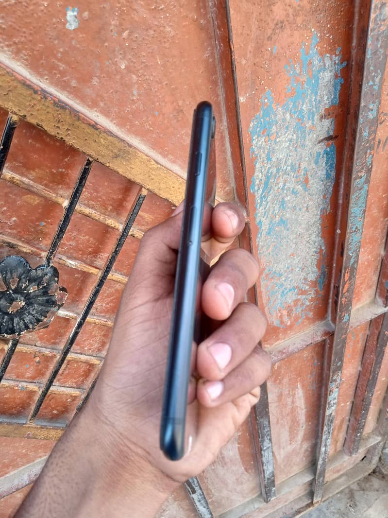Apple iPhone SE 5
