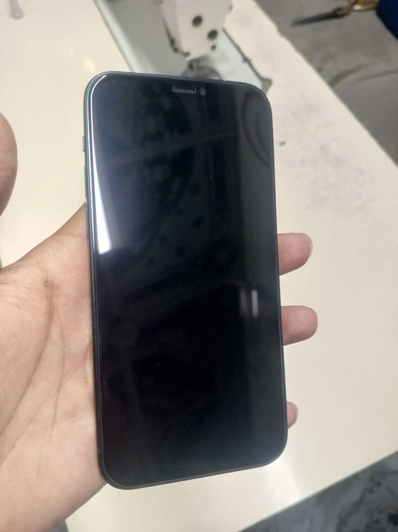 Iphone 12 1