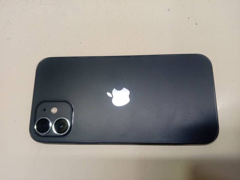 Iphone 12 2