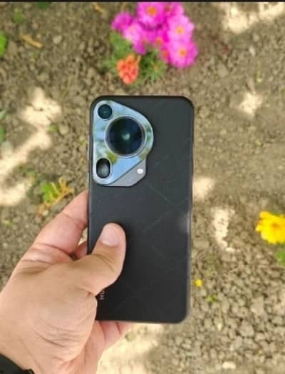 Huawei pura 70 ultra