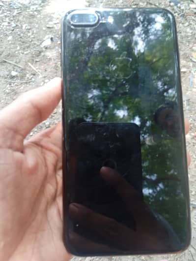 Apple iPhone 7 Plus