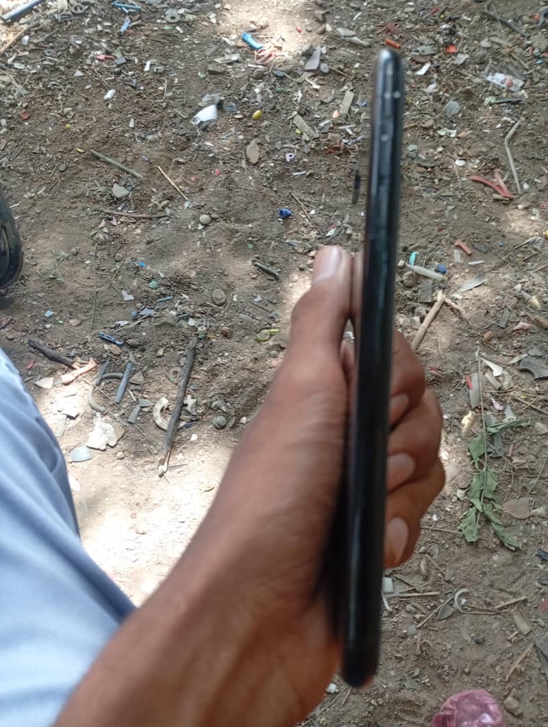 Apple iPhone 7 Plus 1