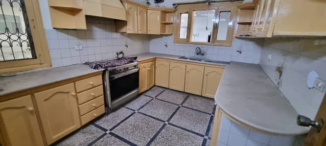 Prime Location 3 Bed D/D