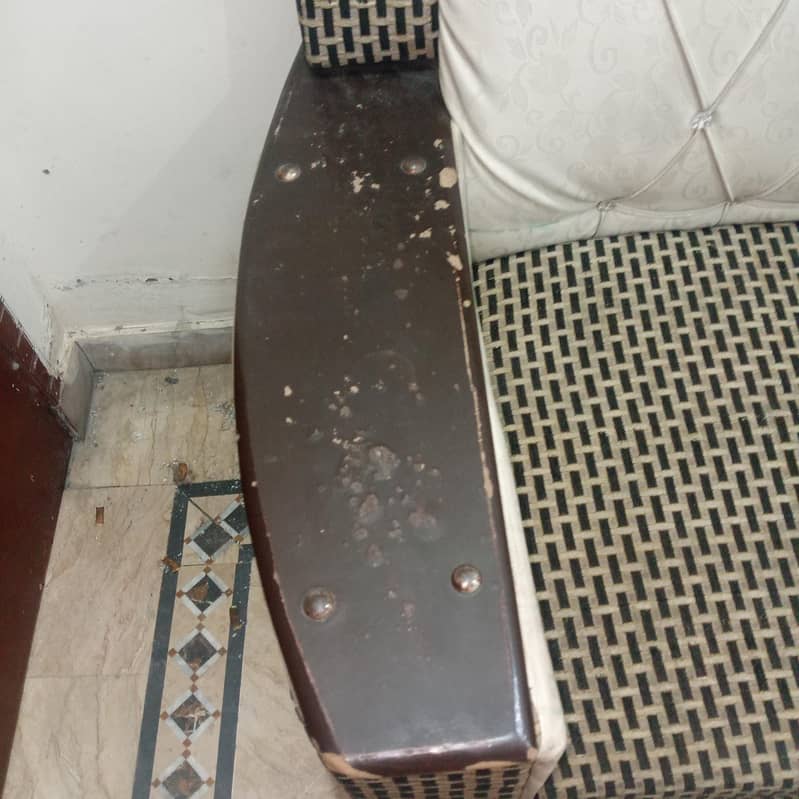 10/08 condition 2
