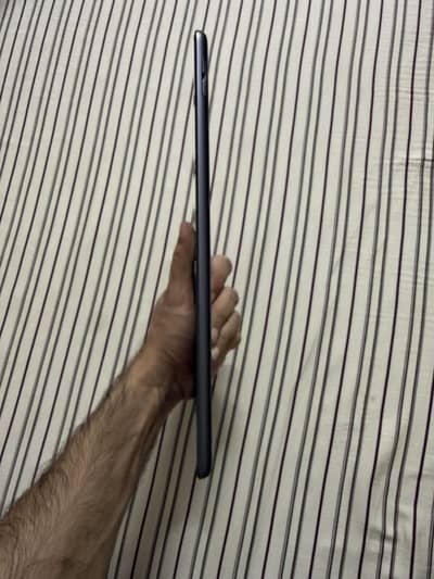Ipad 9th Gen 256gb Space Grey