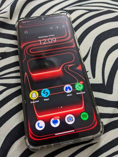 vivo y51s
