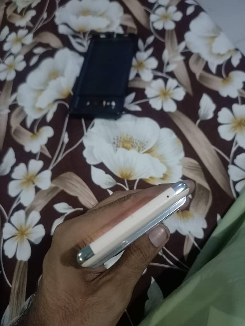 Google Pixel 6 Pro 1