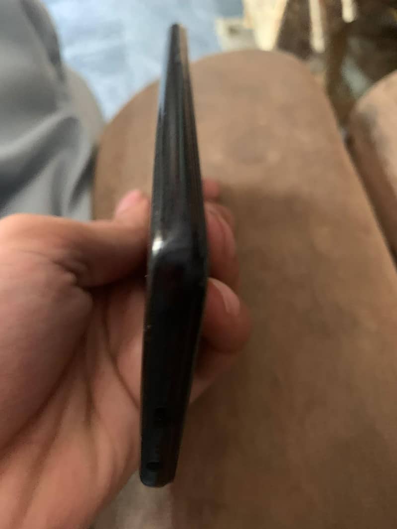 OPPO 5s 1