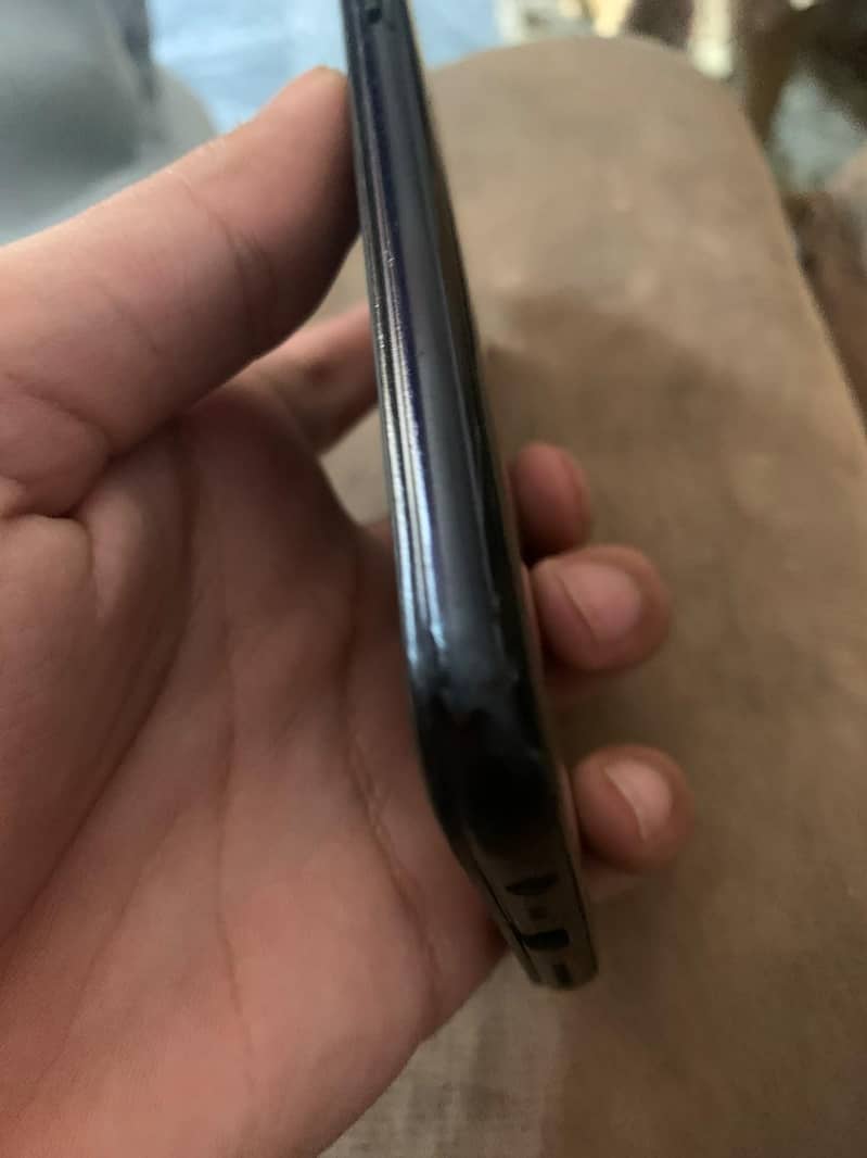 OPPO 5s 2