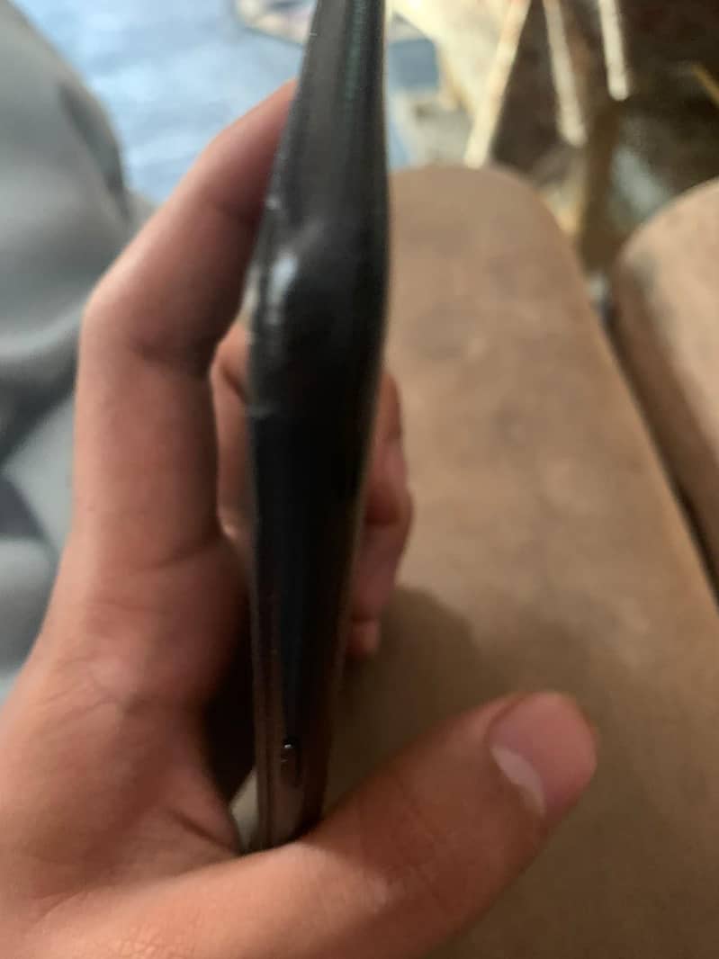 OPPO 5s 3