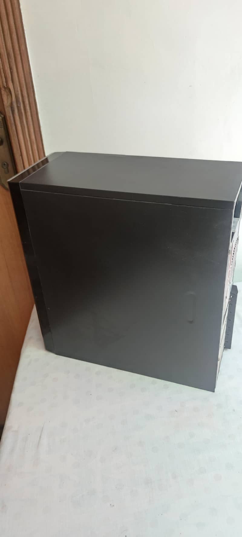 COMPUTER CASING ATX 3