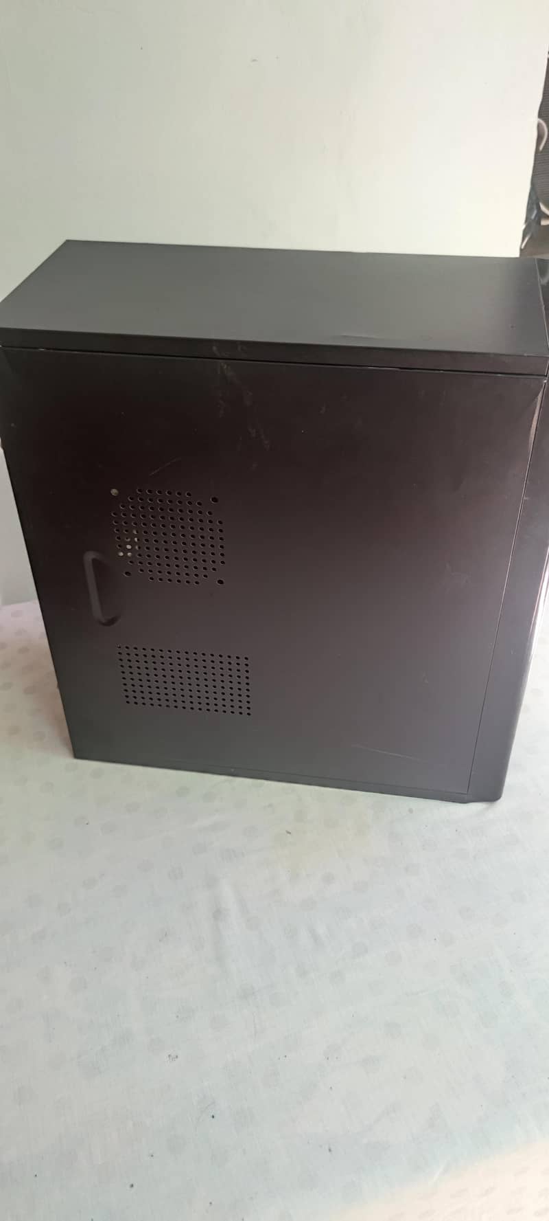 COMPUTER CASING ATX 5