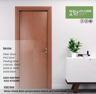 wooden flooring / laminated flooring / vinyl flooring / spc Flooring