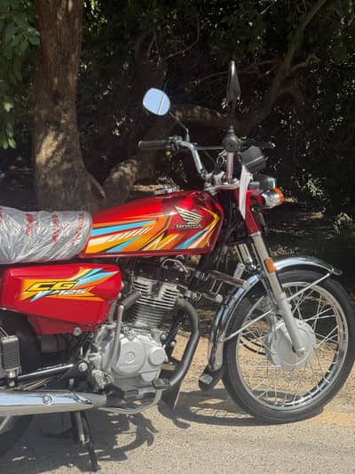 Honda 2026 Model New Urgent For Sale
