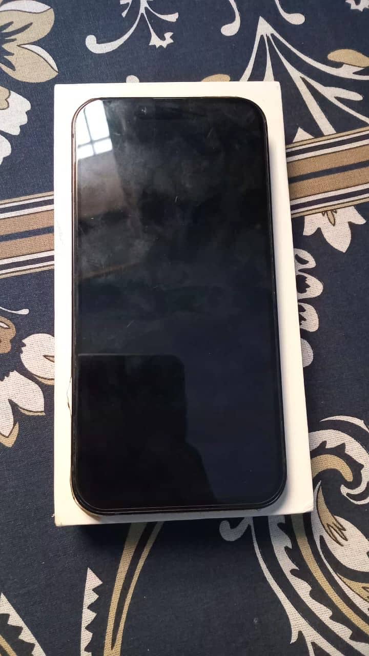 Apple iPhone 13 2