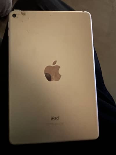Ipad mini 5 64gb