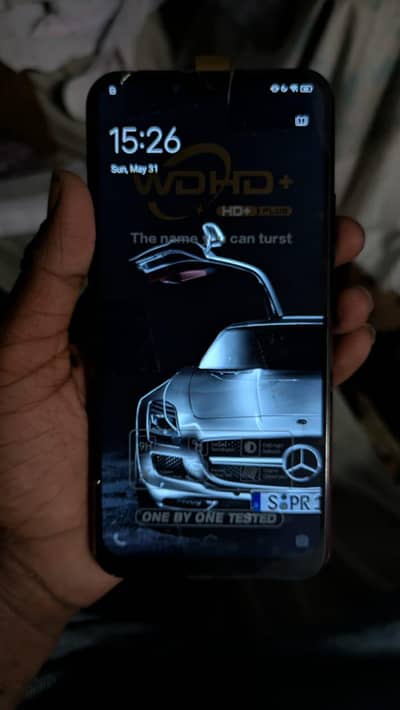 Vivo Other Model
