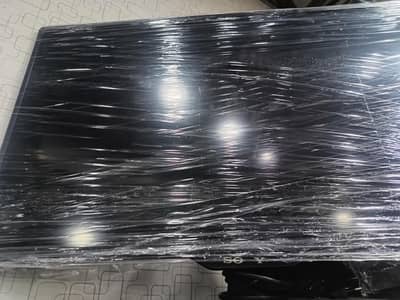 9/10 Condition Sony LED TV 32inch 1080p full HD with remote 1 line