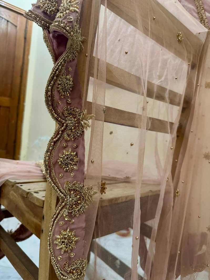 bridal maxi 1
