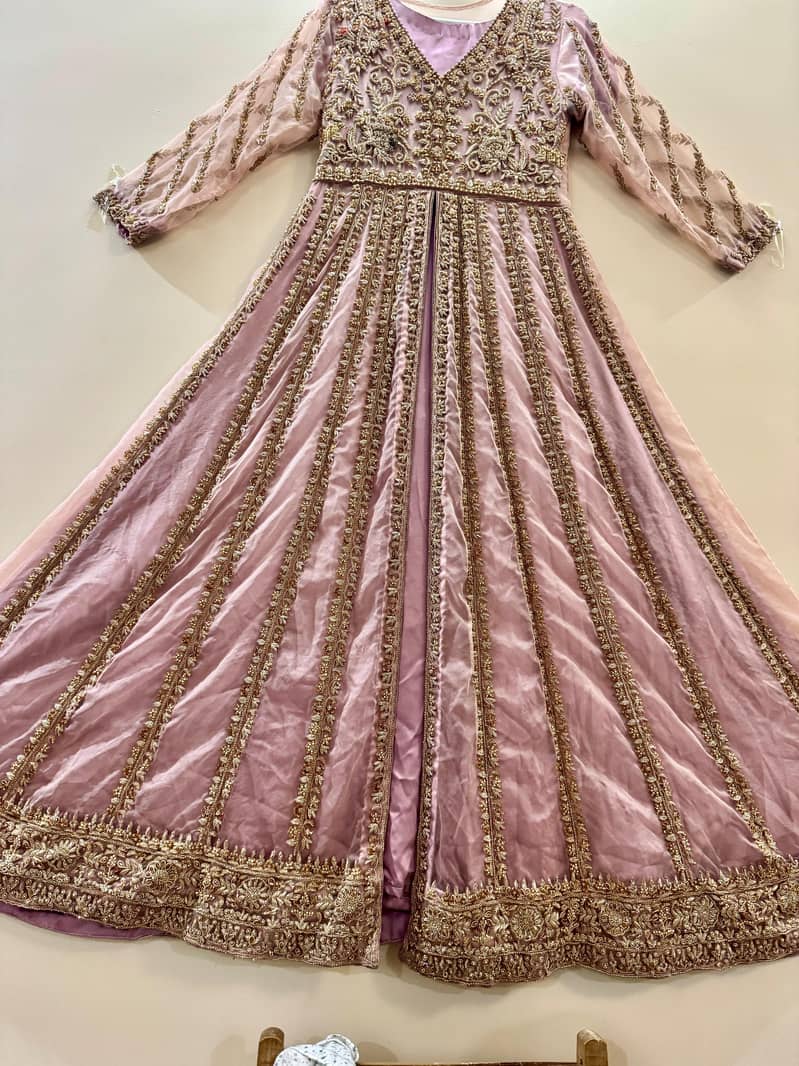bridal maxi 3
