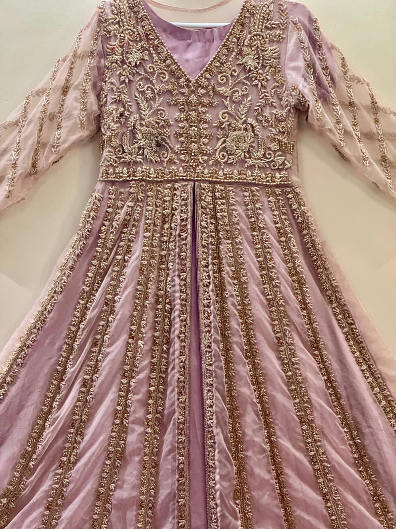 bridal maxi 4