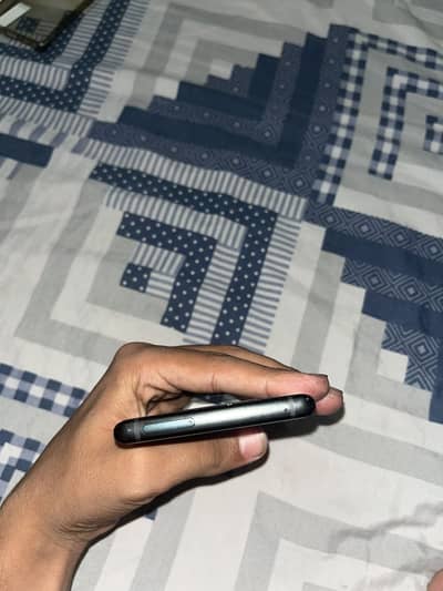 Samsung Mobile Note 9