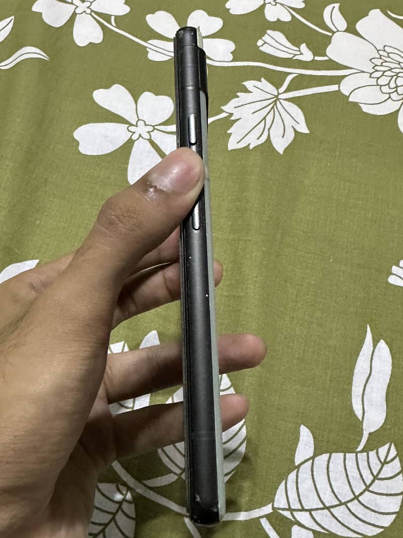Google Pixel 6a 2