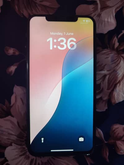 iphone XS max non PTA factory unlock