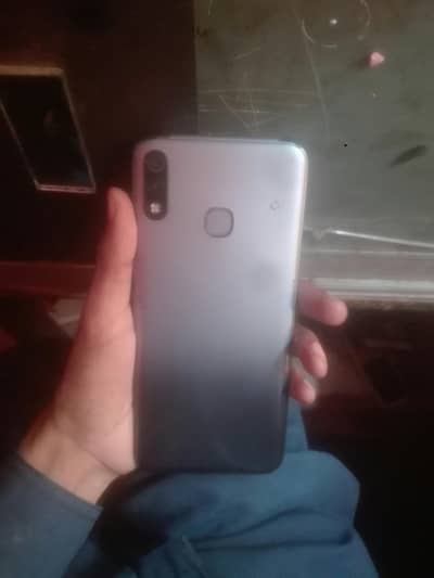 infinix hot 8 lite . . 2. . 32