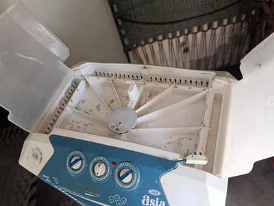 room cooler