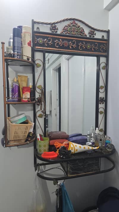 Dressers