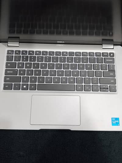 Dell latitude 5420 i5 11 generation