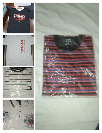 shirts boys