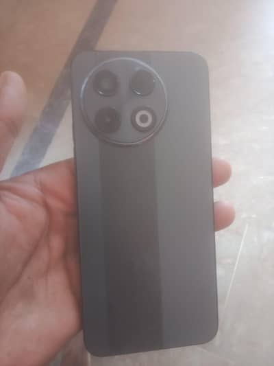 Tecno SPARK 30 Pro