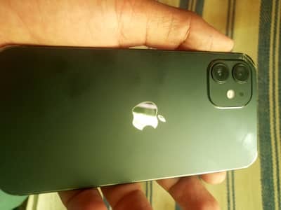 64gb jv