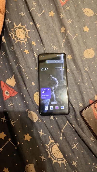OPPO F21 Pro 5G