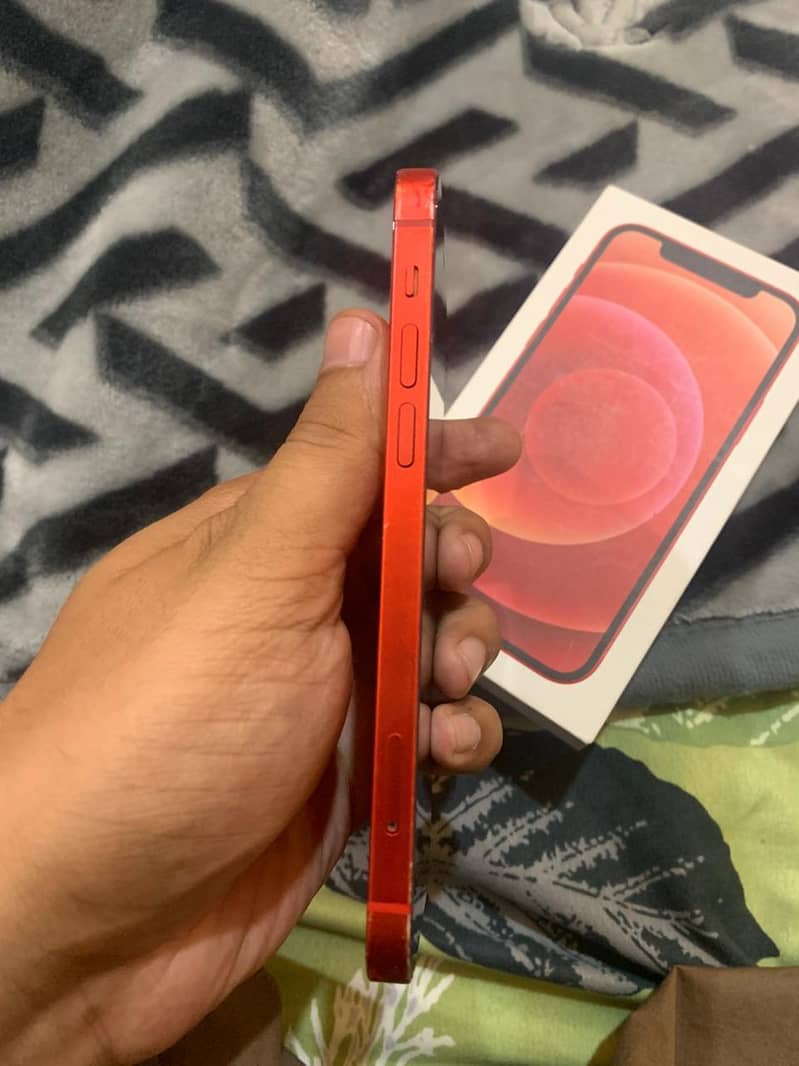 iphone 12 1