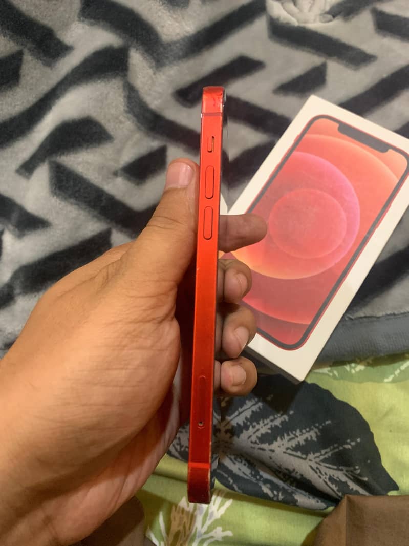 iphone 12 2