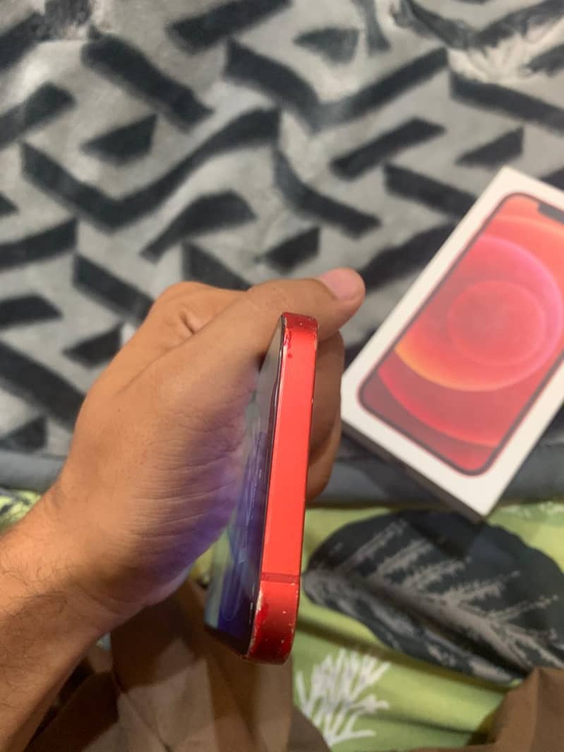 iphone 12 10