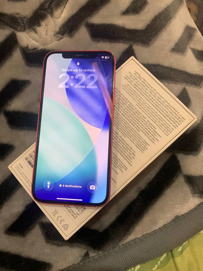 iphone 12 11