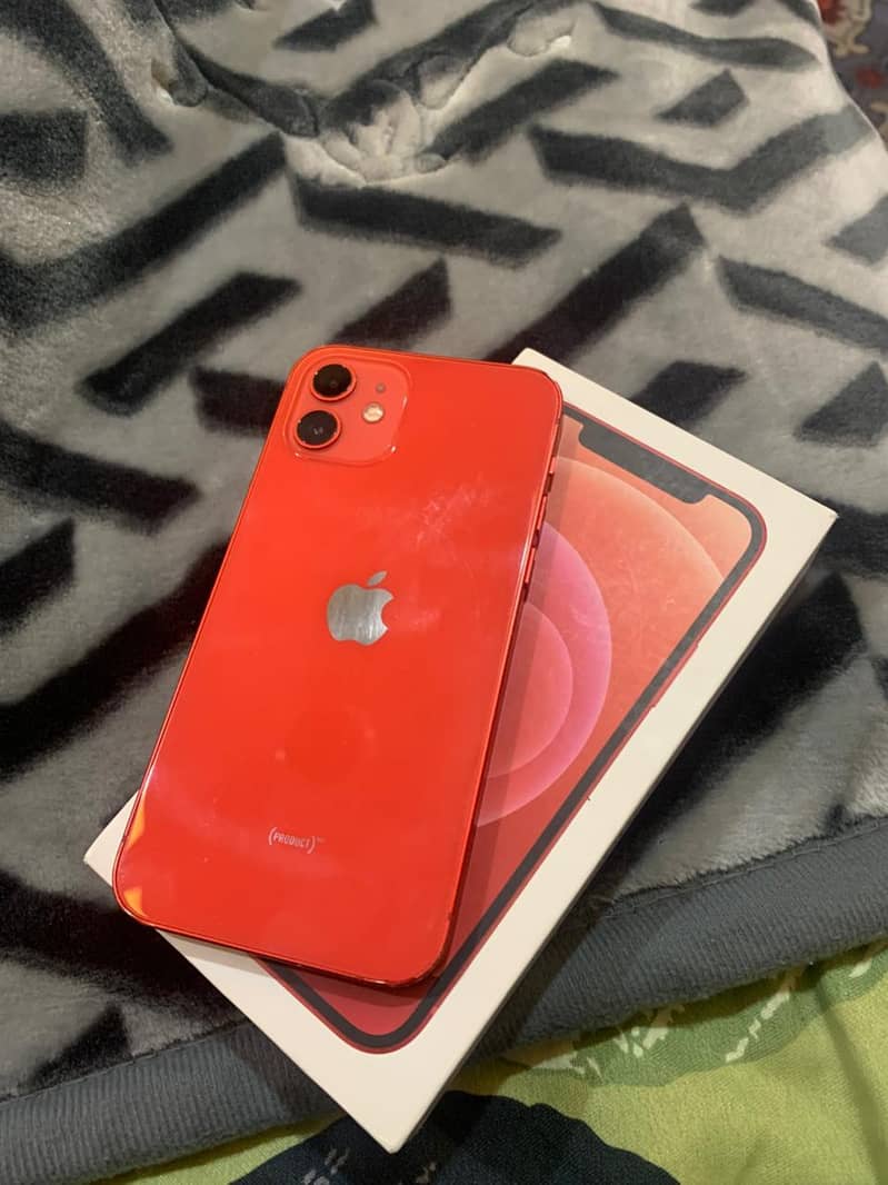iphone 12 12