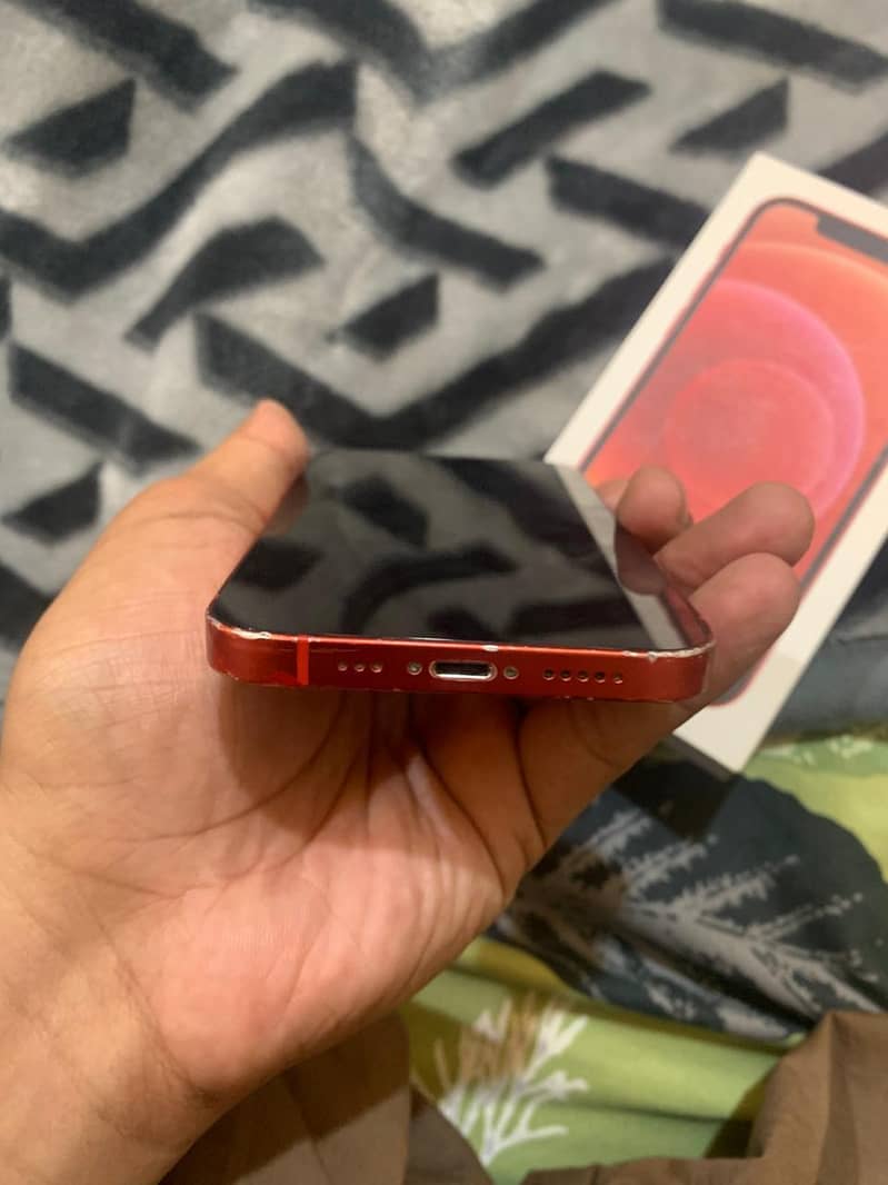 iphone 12 15
