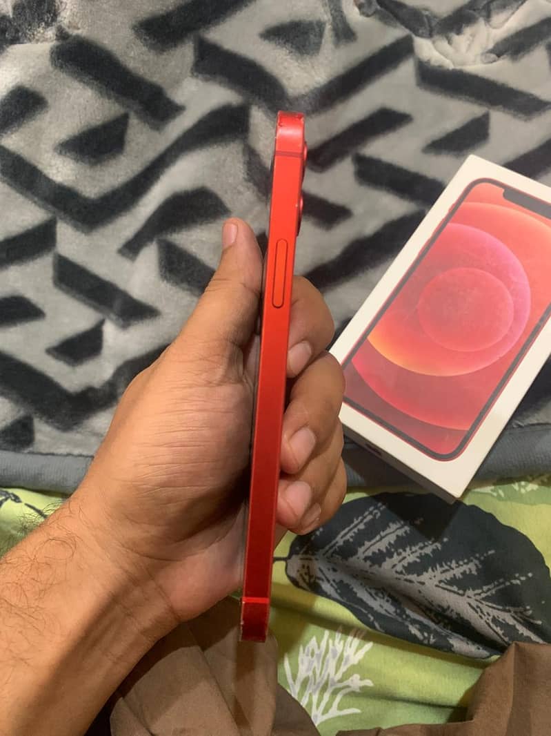 iphone 12 16